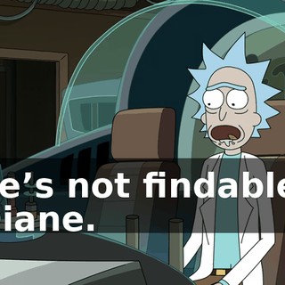 cce07a12-d0c0-430a-a58d-a826b4372301.gif