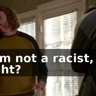 cce09825-9d51-4a9b-ab8b-3203d72b7082.gif
