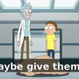cce0aec1-6479-425d-be84-8c794abbd275.gif