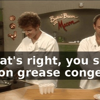 cce141e9-465a-4d43-977a-50800f451636.gif