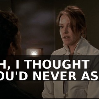cce277fb-cb4f-4b8b-8aad-c0e860718647.gif