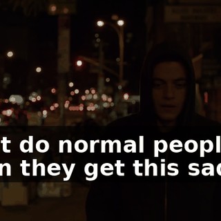 cce32e74-ba99-4cff-b0ef-9aa82500d9df.gif