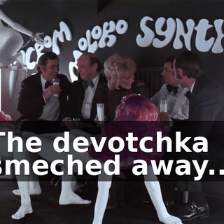cce36671-98ca-479a-a05c-b40acdced0e7.gif