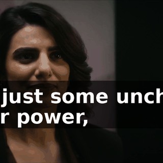 cce3f00e-c441-4156-b99d-02e049a3daa4.gif