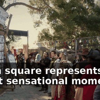 cce40439-9d3d-431e-8e49-46d59c6fc45e.gif