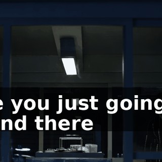 cce47ad8-a667-4db4-9129-1e05ac34155a.gif