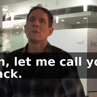 cce52bcf-2169-430c-8f3e-d4ea4a4478f9.gif