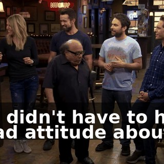 cce5b7de-1749-4aba-b7ad-f86b0b078f49.gif