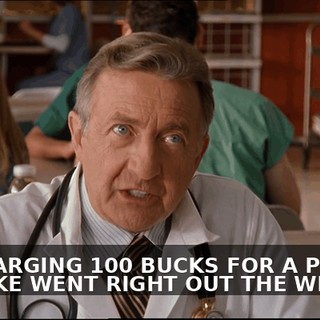 cce5ca6f-ea5c-4ff4-b691-5d06226fa455.gif