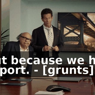 cce709fe-9784-413f-9bc8-291614636c1b.gif