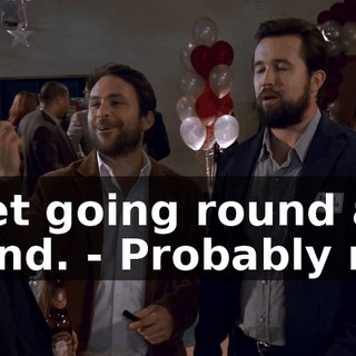 cce75c61-c3ab-4825-a844-69d65ec4e2a0.gif