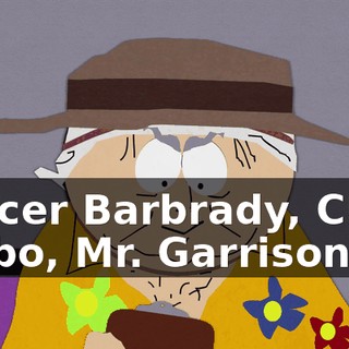 cce80880-bbc5-4b93-ae45-c463900fab3d.gif