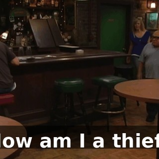 cce8a7c5-4518-4c8f-a9c2-bddb0380ec5c.gif
