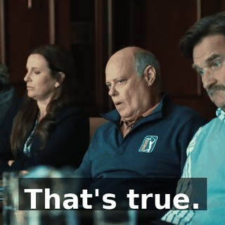 cce92470-989f-42fa-98c9-83b9a6fa6d44.gif