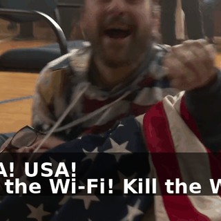 ccea2e20-f477-4609-b07c-01253499a389.gif