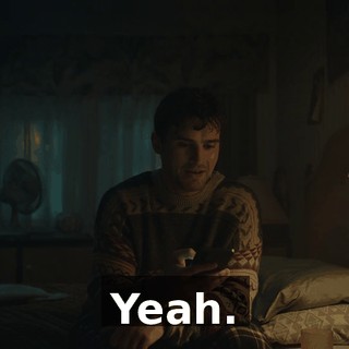 ccea4340-0a20-4e1c-abe1-0d2ec981ca59.gif