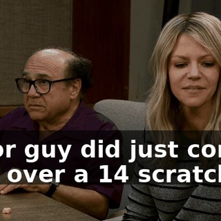 cceb204a-6e8e-4500-bab4-f9f16e49dd3e.gif