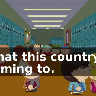 cceb2e49-2712-4e7e-b42f-b89de207b605.gif