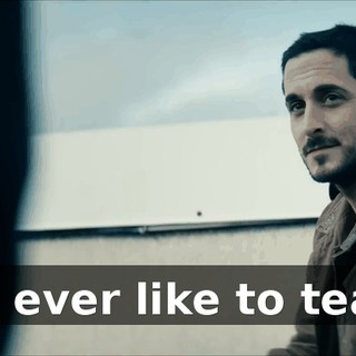 cceb4c89-a85b-4e24-9fd1-6aaae0ea0624.gif