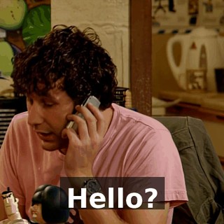 cceb6d94-9d0f-4e34-97a5-46e3d695bbc4.gif