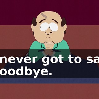 cceb99ad-b94b-477d-9dbc-cefb8a78cbb3.gif