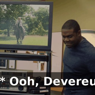 ccebe3a0-b149-4c6e-9ff9-a4076b345499.gif
