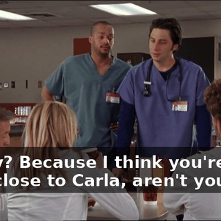 ccebea39-cdae-4423-89fa-d837121e0989.gif