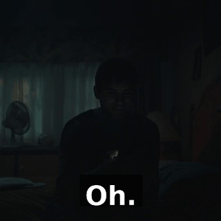 ccebfcee-d6c5-45d0-9b7a-2042f1393674.gif