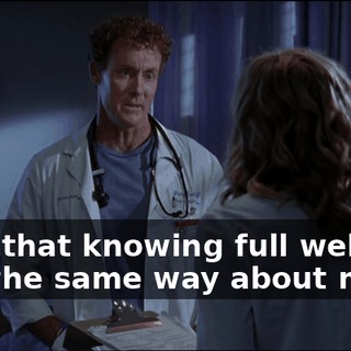 ccec72e2-6ed6-43f3-a45d-5ef745b5235e.gif