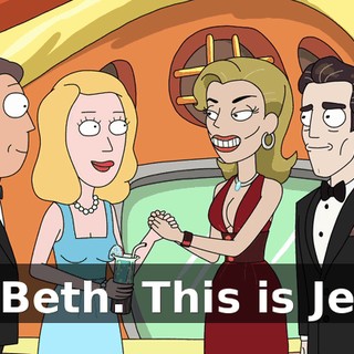 ccecc4e7-de1e-4d4c-a890-e26695b73f4a.gif