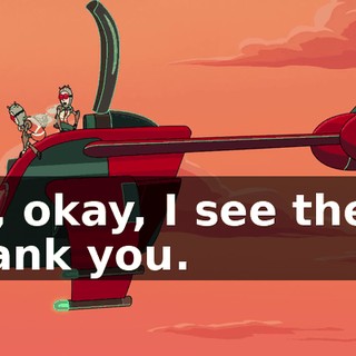cced3ca2-908e-4202-91f8-c7ad13e2c672.gif