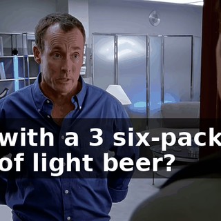 cced6f84-19ac-4f3e-9c4a-20d48af498c0.gif