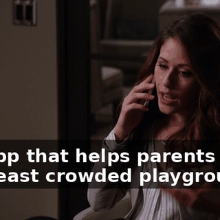 cced822e-dd57-49e7-b481-ea4e6beb3cd6.gif