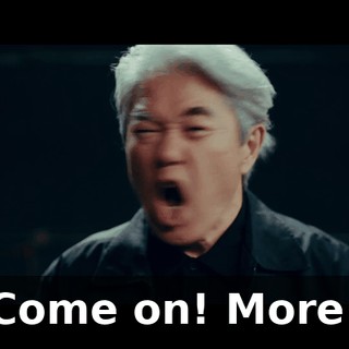 ccedd4b0-2032-4a2f-9f2c-42f0c11e7b72.gif