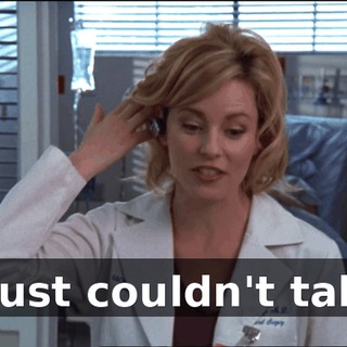 cceef9a7-7b6e-4664-80e8-1195d2ba970e.gif