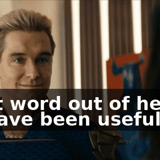 ccef6008-118d-466c-bf1b-af14d2880e22.gif