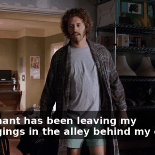 ccef8479-7094-4abf-9c62-ab7d6aa62f71.gif