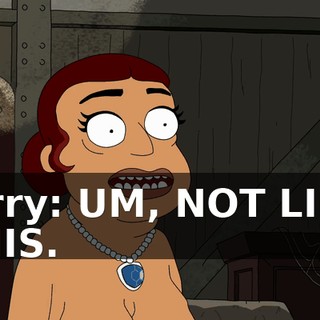 ccefebd1-899c-4f56-86c7-b3cfc468ecfe.gif