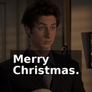 cceff1be-8c3c-4358-8f5e-049e1d710919.gif