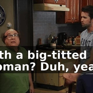 ccf0ae17-86f6-4462-8648-38d52ec6d661.gif