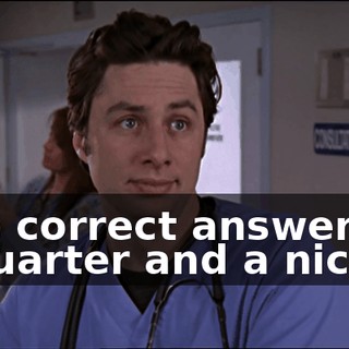 ccf0dacd-6096-40a5-9095-f2e277fb5524.gif