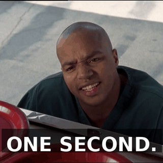 ccf104c8-def0-43fc-ad9e-2fe9b457aab1.gif