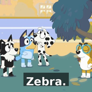 ccf1d6dd-b3c4-47d0-ba12-660760103e84.gif
