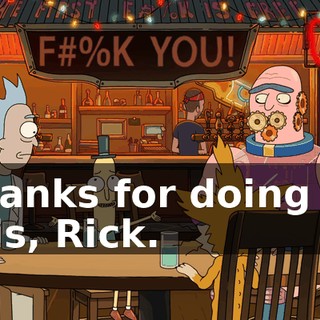 ccf24730-c2ac-4a53-81df-362322dbf5ba.gif