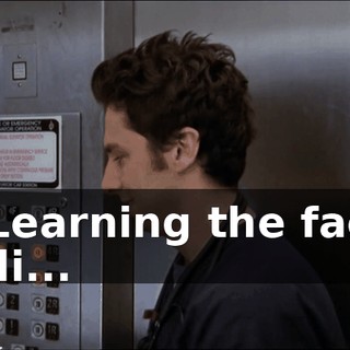 ccf27846-df5d-4b4e-97f2-9a82fc9d492b.gif