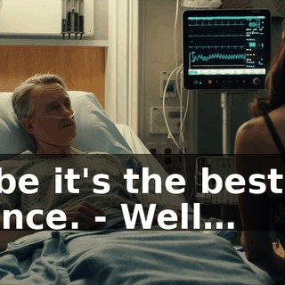 ccf291d4-3c18-4b30-8418-3626e2cf9ac6.gif