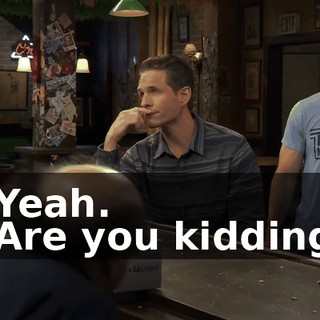 ccf2c19c-b536-43ec-88a7-954c287575c1.gif