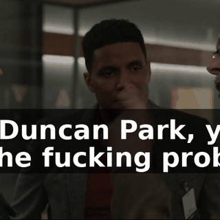 ccf2f5d2-6a64-498c-8530-163e6f447f87.gif