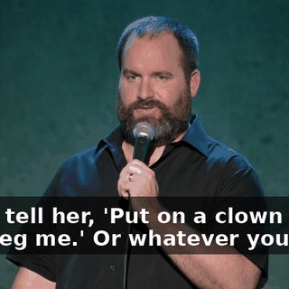 ccf30397-6c30-4e3d-a4f0-08d290e56457.gif
