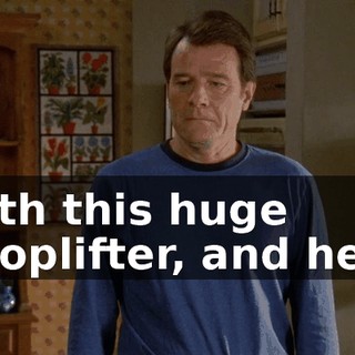 ccf3100e-9d62-4396-96e6-a025ab466d3b.gif